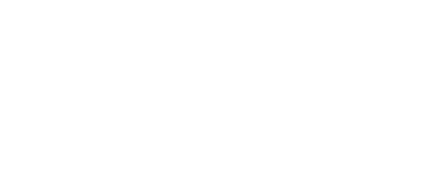 Nordic Scaffold Group